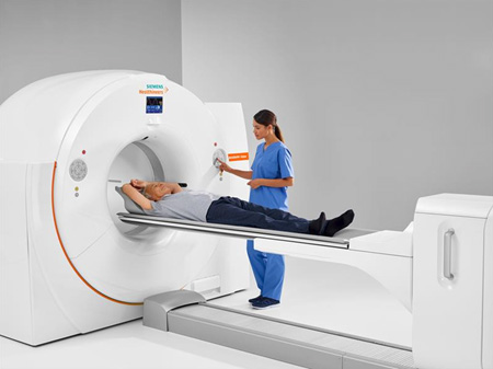 PET-CT