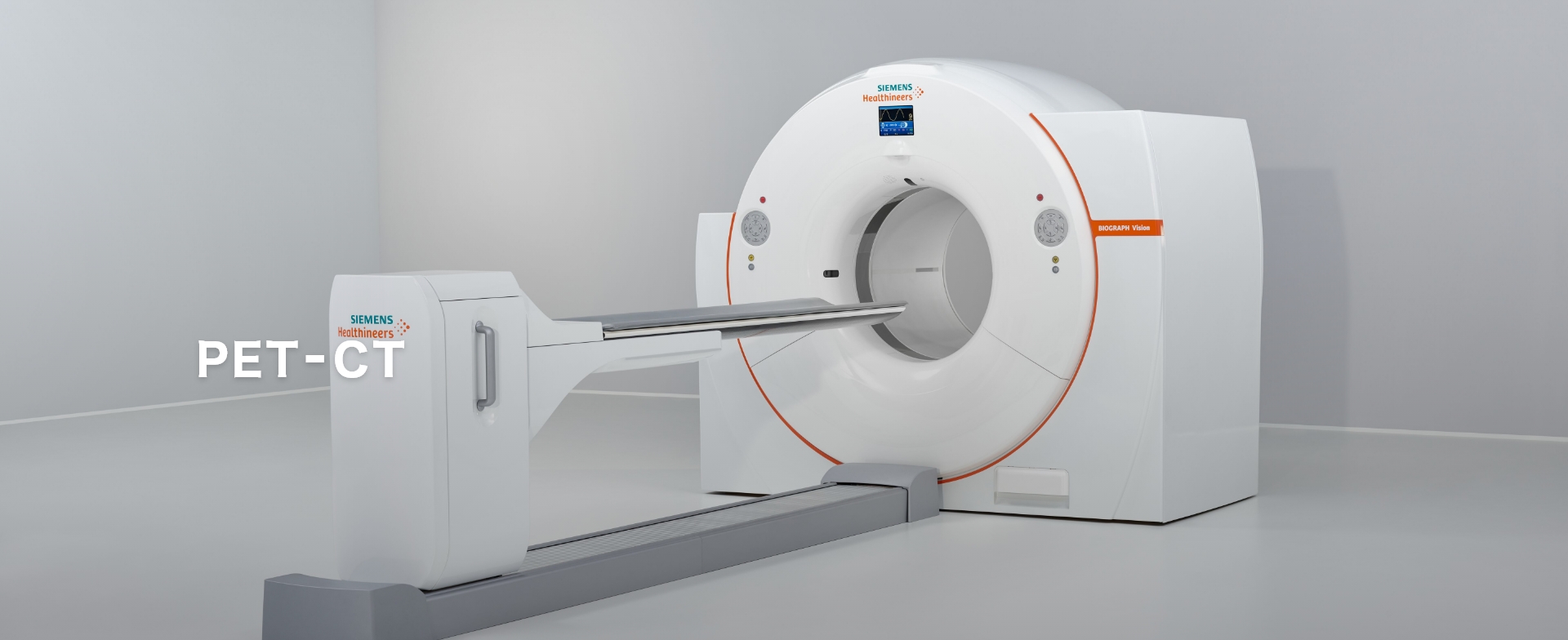 PET-CT
